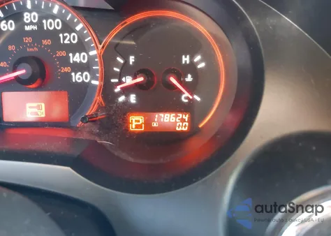 2009 Nissan Altima 2.5 S z USA, uszkodzony, nr VIN 1N4AL21E99N532838